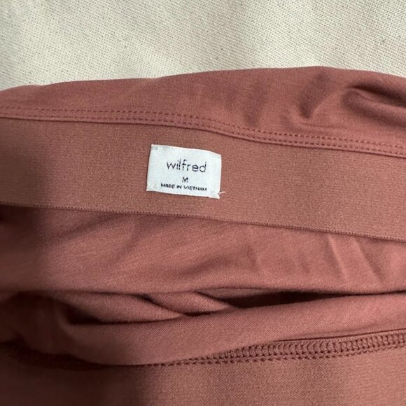 Wilfred Vespa Skirt - Picture 4 of 4